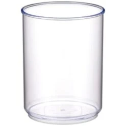 B&M Canister With Airtight Wooden Lid 2L 8 B&M Canister With Airtight Wooden Lid 2L -Kitchen Products Store 394624 2l canister with black lid 3