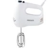 Prolex Hand Mixer 2 Prolex Hand Mixer -Kitchen Products Store 395193 prolex hand mixer 2