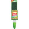 Elbow Grease - Dish Brush -Kitchen Products Store 398489 elbow grease dish brush