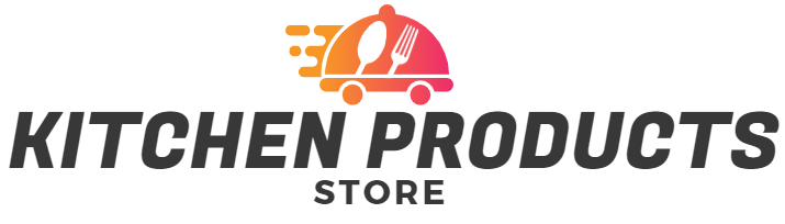 Kitchen Products Store