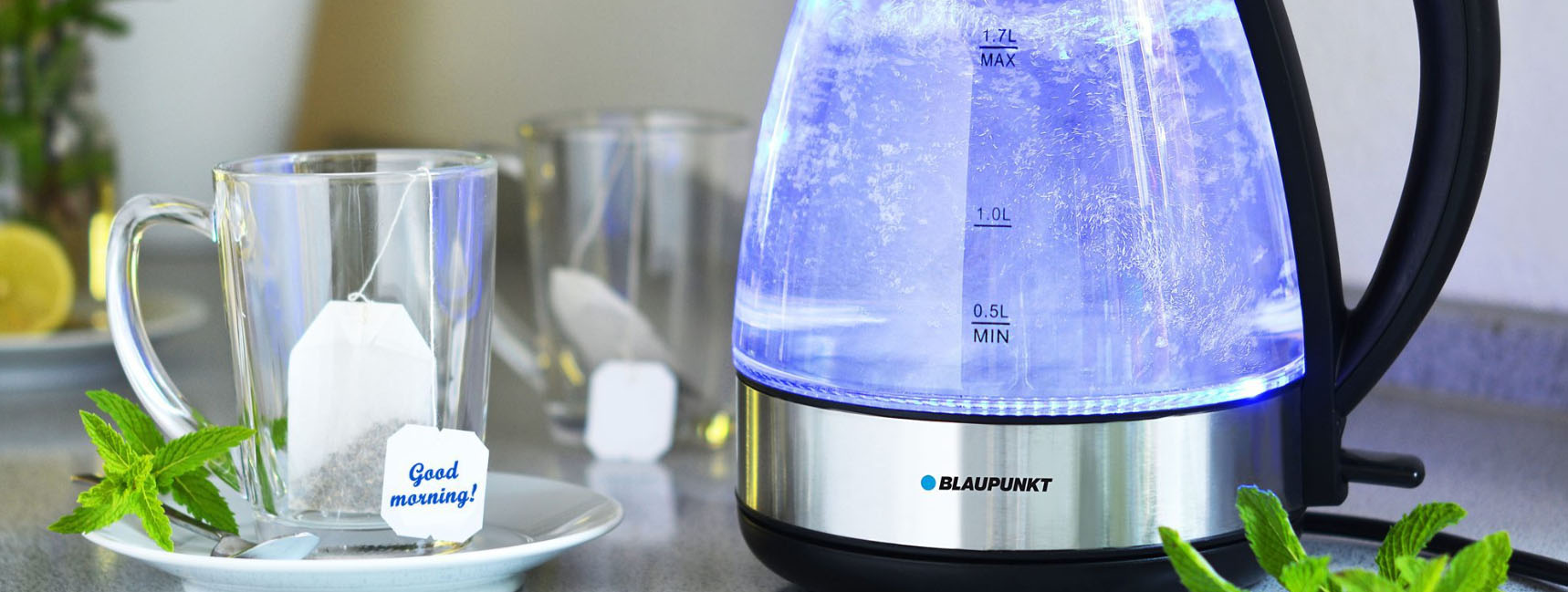 Kitchen Products Store -Kitchen Products Store dsgdfg