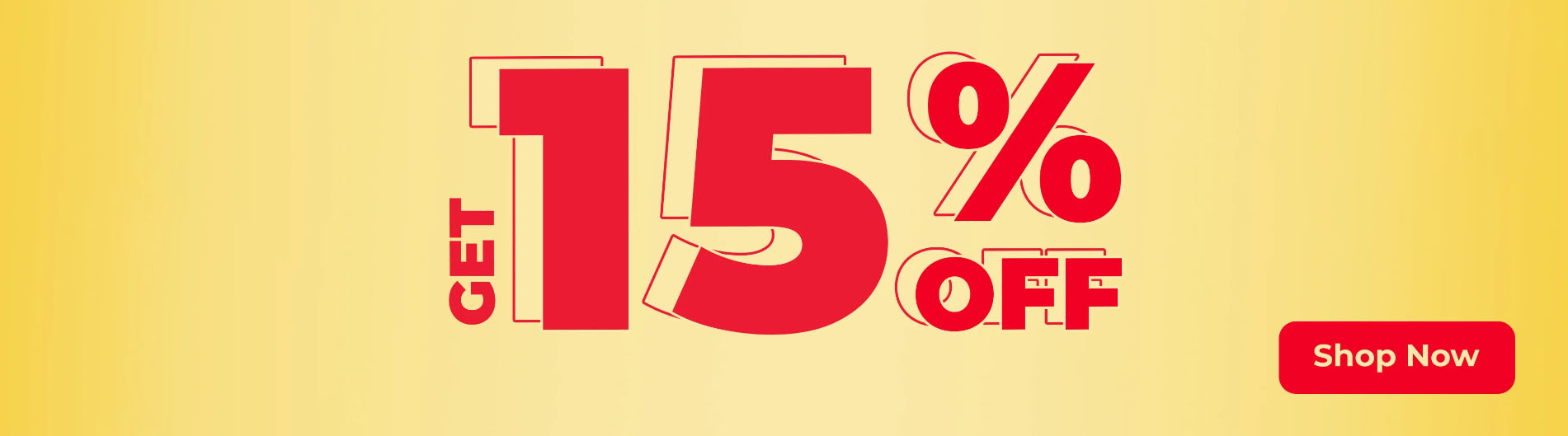 Kitchen Products Store -Kitchen Products Store